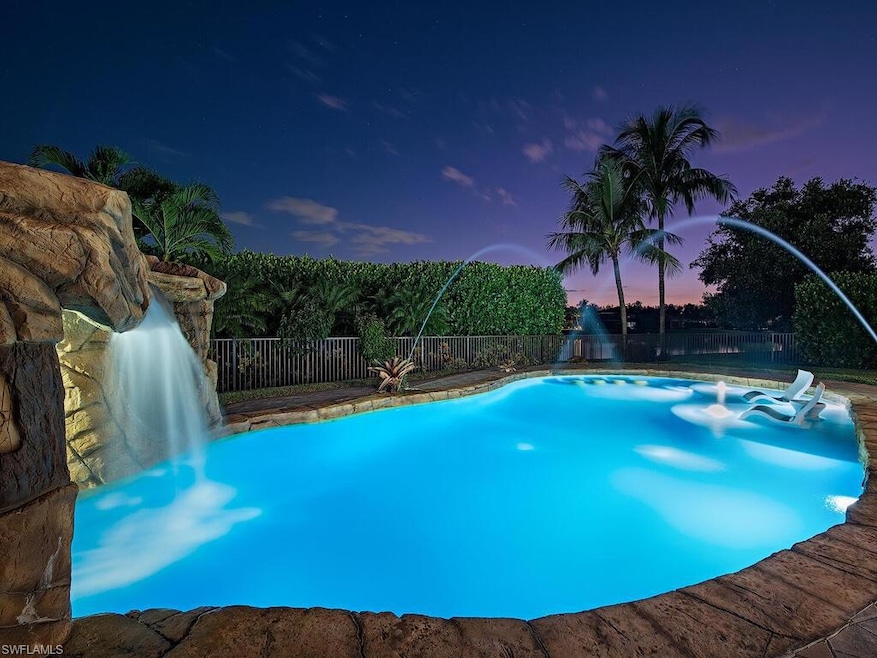 Pending $1,325,000 • Co-Listing Agent