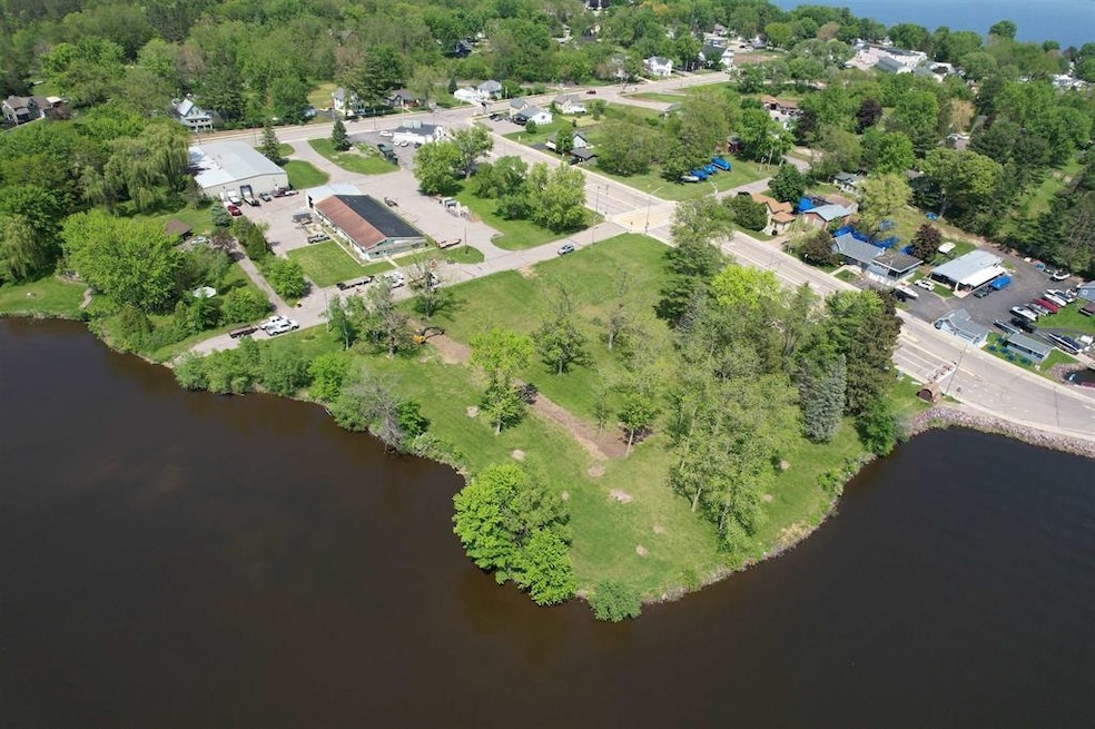 Sold $835,000 • Co-Listing Agent