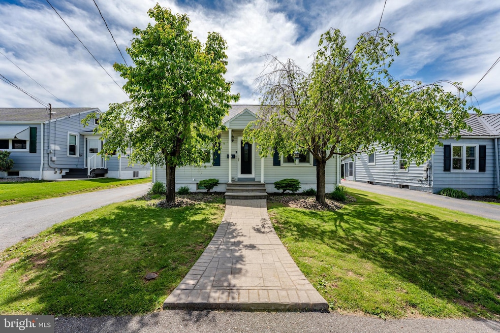 For Sale $327,900