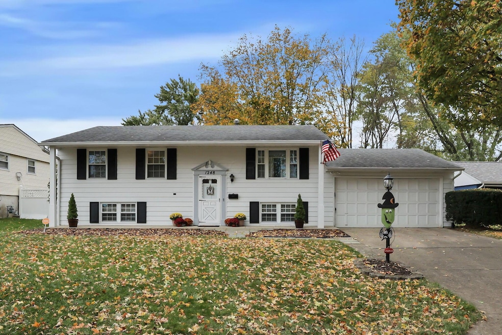 2-web-or-mls-011A8475 - Copy