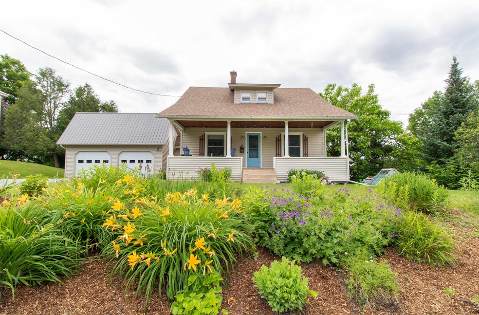 10 Marston Ave, Orleans, VT 05860 - photo 1