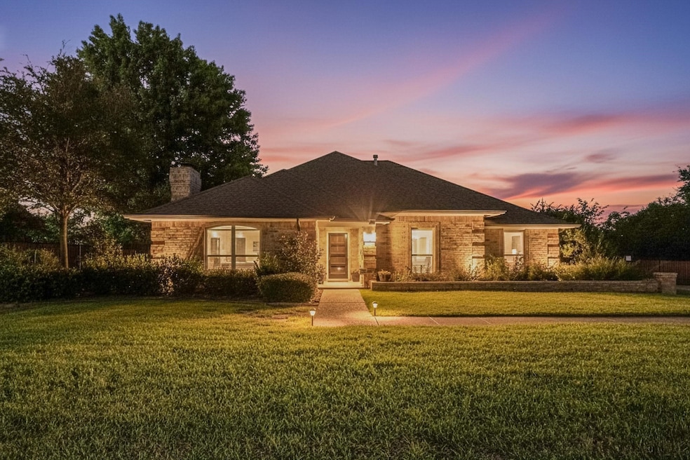 For Rent $4,500/month