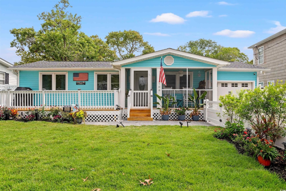 Under Contract $564,999