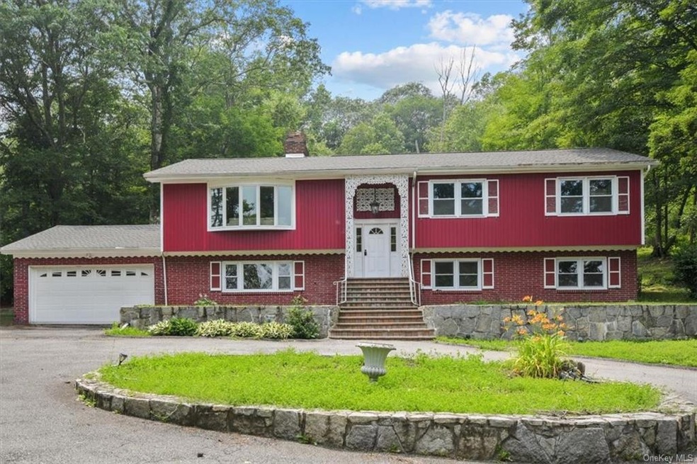 123 Richardsville Rd, Carmel, NY 10512 - photo 1