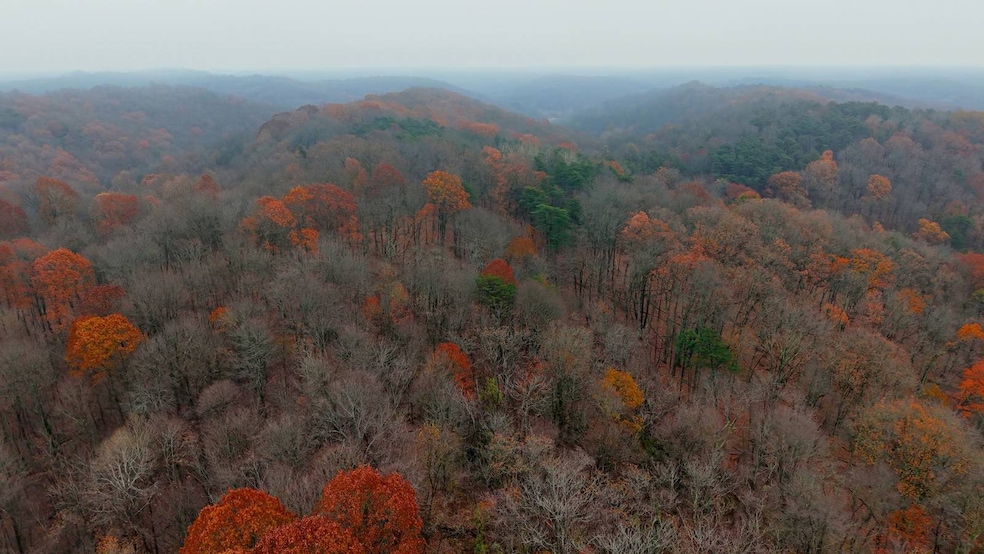 0 Moss Run Rd unit 11610651, Marietta, OH 45750 - photo 1