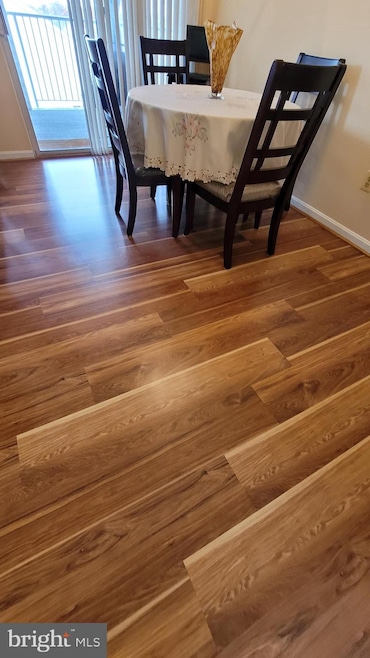 7416 Hindon Cir, Windsor Mill, MD 21244 - photo 1