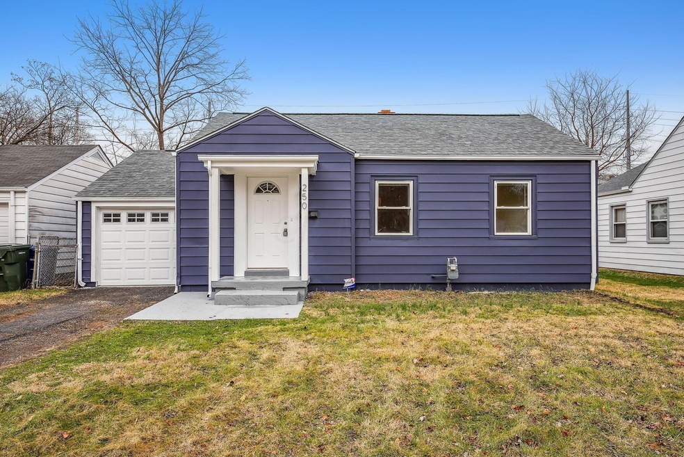 1-web-or-mls-250-n-kellner-rd - Copy