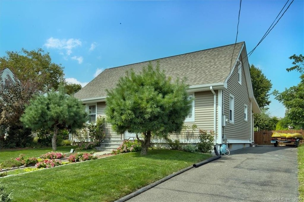 83 Mitchell St, New Britain, CT 06053 - photo 1