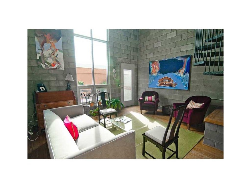 Living Room.