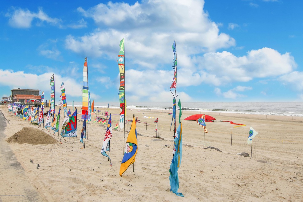 468 2nd Ave unit 15, Long Branch, NJ 07740 - photo 1