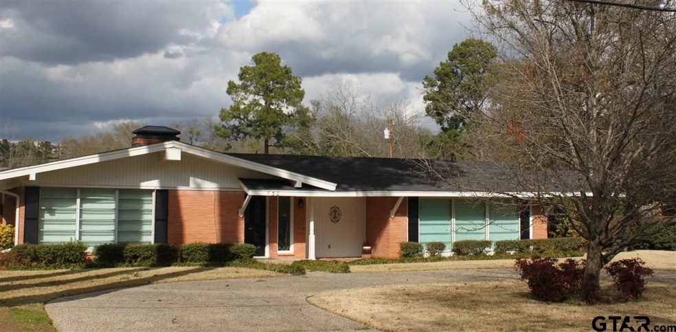 730 Shannon Dr, Tyler, TX 75701 - photo 1