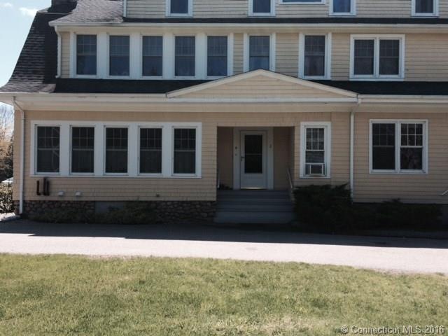 38 Lords Hill Rd unit 3, Stonington, CT 06378 - photo 1