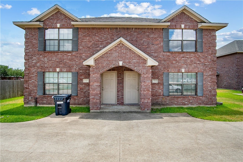 For Rent $1,395/month