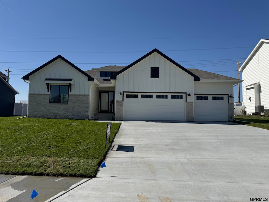 For Sale $489,900