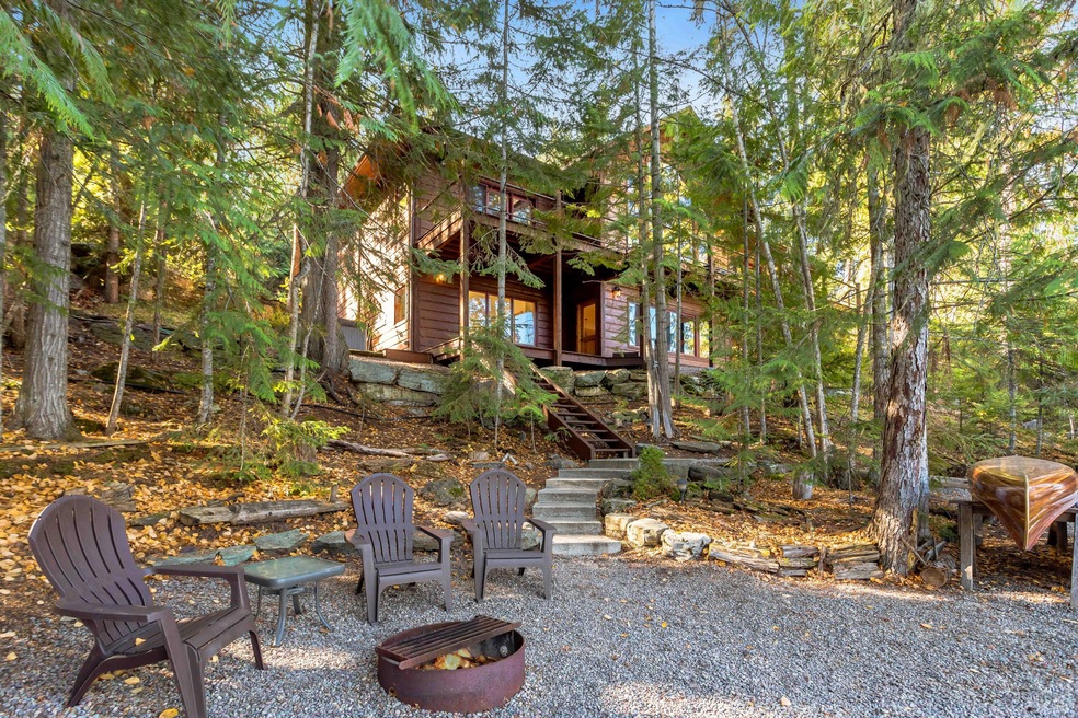 2 - Perfect Gathering Place