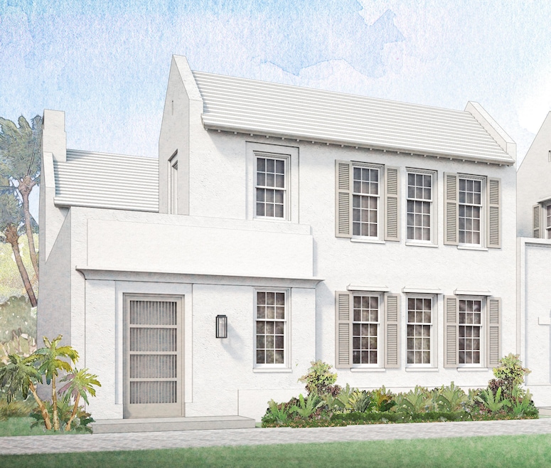 24 Silver Maple Dr unit AA3, Alys Beach, FL 32461 - photo 1