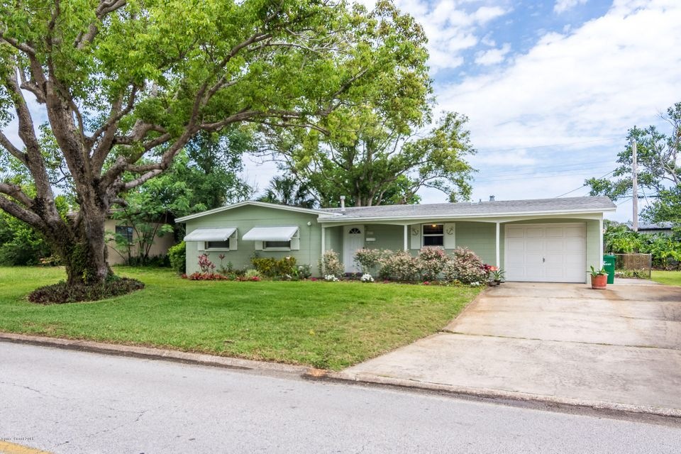 4855 Key Largo Dr