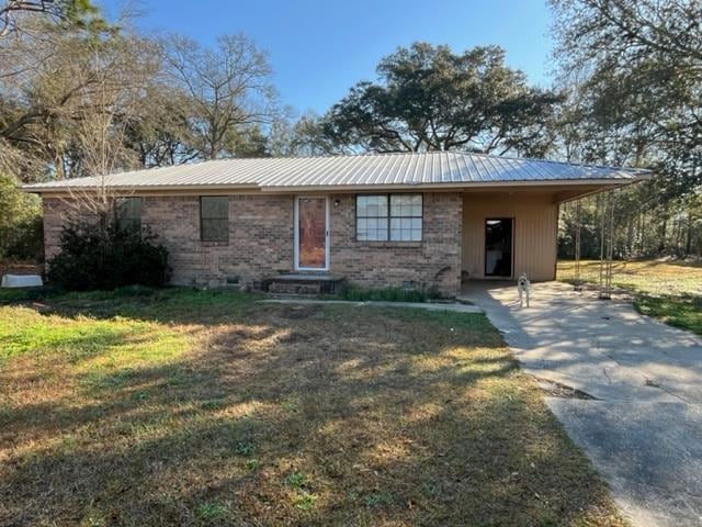 For Sale $79,900