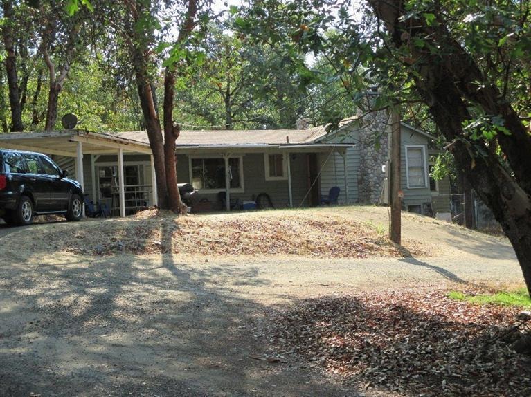 10760 Blackwell Rd, Central Point, OR 97502 - photo 1