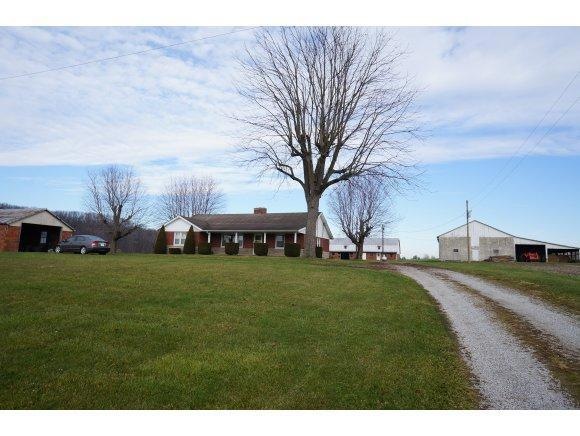 unlisted-address, Batesville, IN 47006 - photo 1