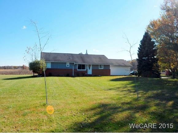 unlisted-address, Bluffton, OH 45817 - photo 1