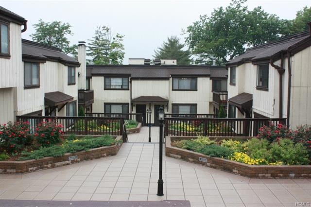 72 Shawnee Ave unit 19, Yonkers, NY 10710 - photo 1