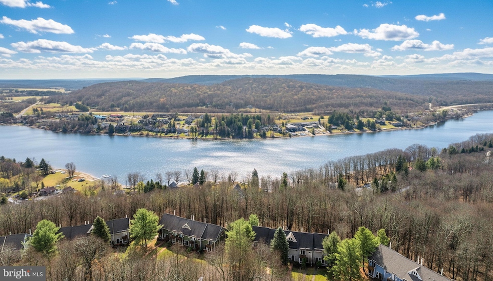 48 Bright Passage unit 5B, Mc Henry, MD 21541 - photo 1