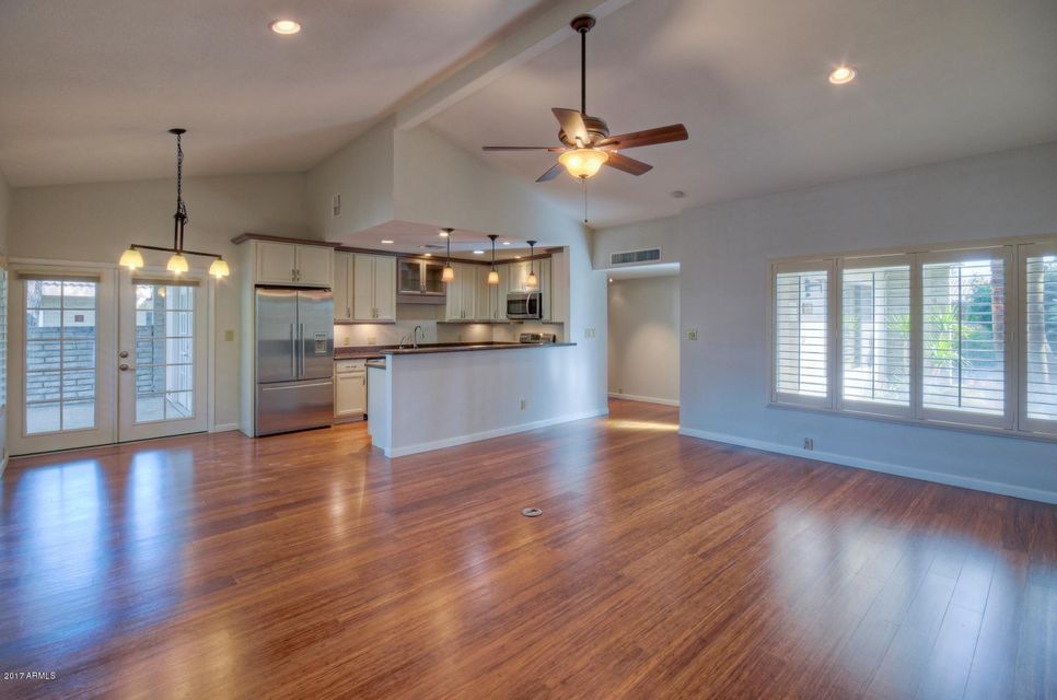 4800 N 68th St Scottsdale AZ-large-003-2