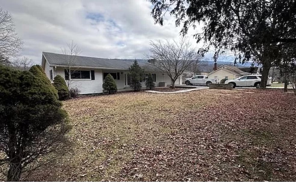 For Sale $295,000