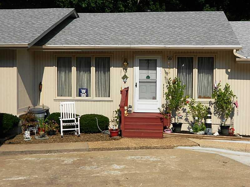 3 Mellor Ct, Bella Vista, AR 72715 - photo 1