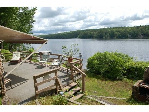 268 Bolan Rd, Milton, NH 03851 - photo 1