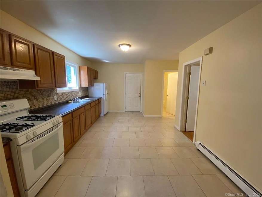 20 Button St unit 1, New Haven, CT 06519 - photo 1