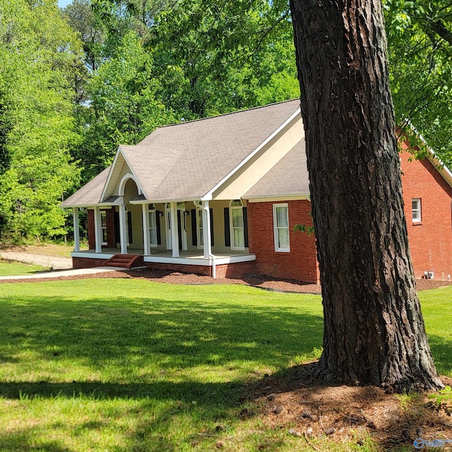 For Sale $529,900 • Co-Listing Agent