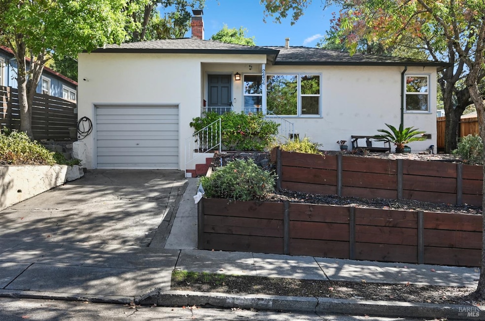 Under Contract $659,000