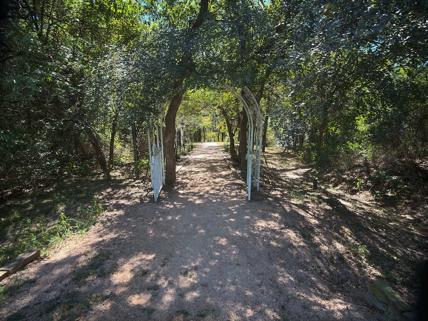 Under Contract $290,000