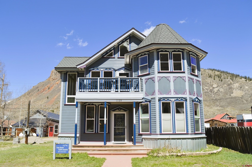 For Sale $750,000