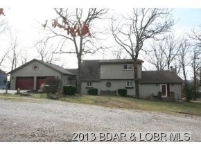 1257 Paradise Lane
