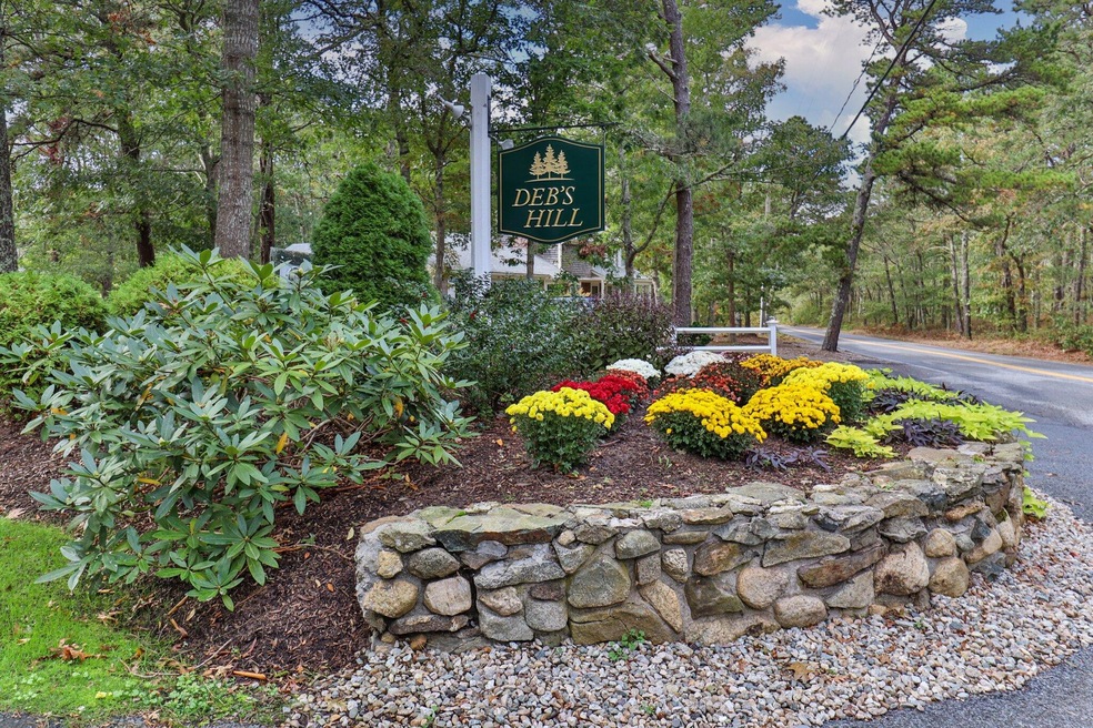 39-web-or-mls-28-debs-hill-rd