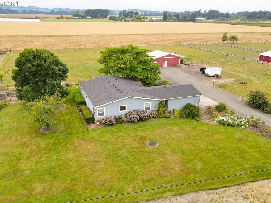 Sold $571,000 • Co-Listing Agent