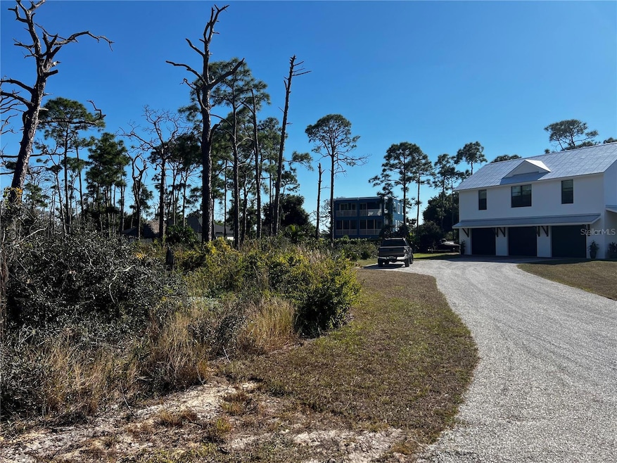 Pending $50,000 • Co-Listing Agent