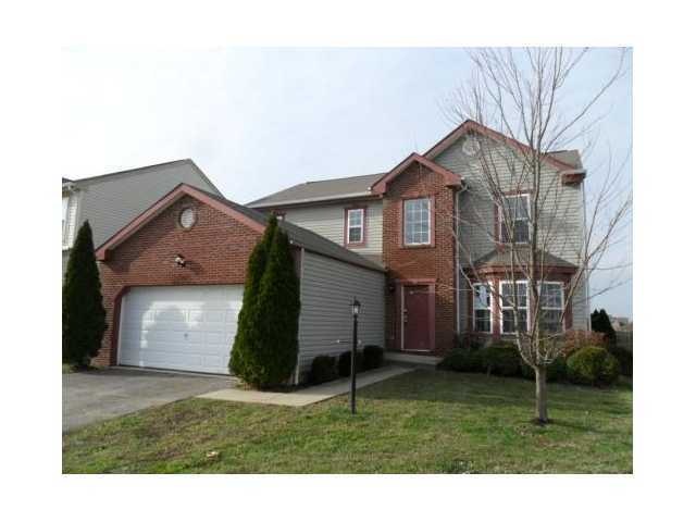 3197 Payday Ln, Columbus, OH 43232 - photo 1