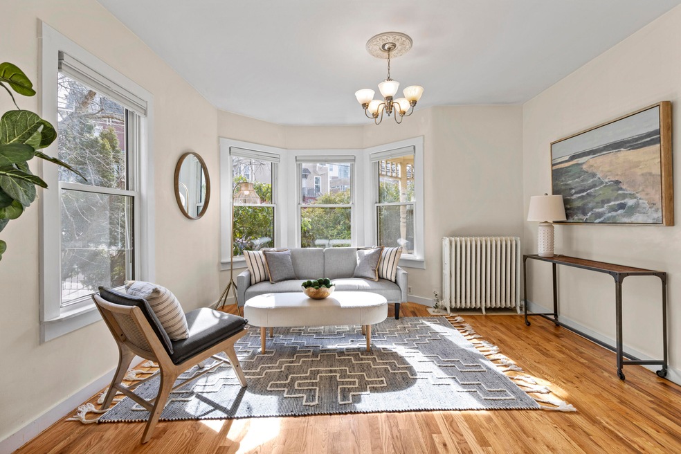 15 Deering Ave Portland