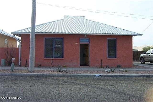 DCP_0002 (Small)
