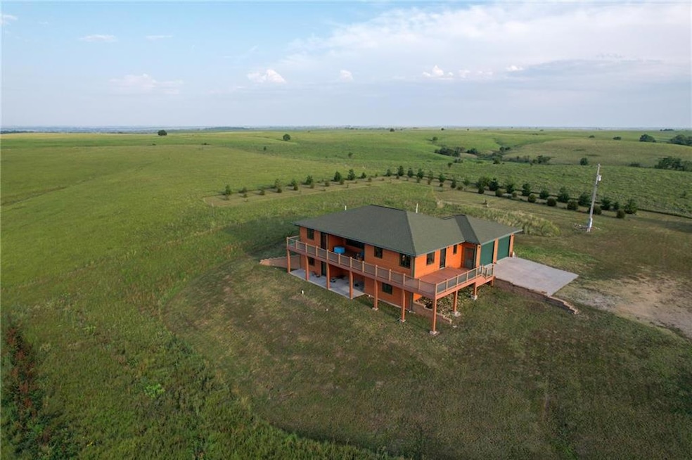 Pending $550,000