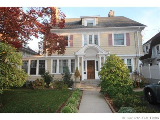 160 Flax Hill Rd, Norwalk, CT 06854 - photo 1