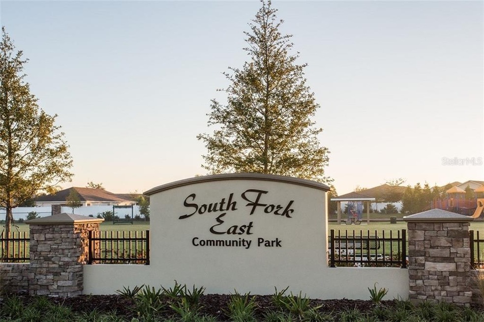 11549 Brighton Knoll Loop, Riverview, FL 33579 - photo 1