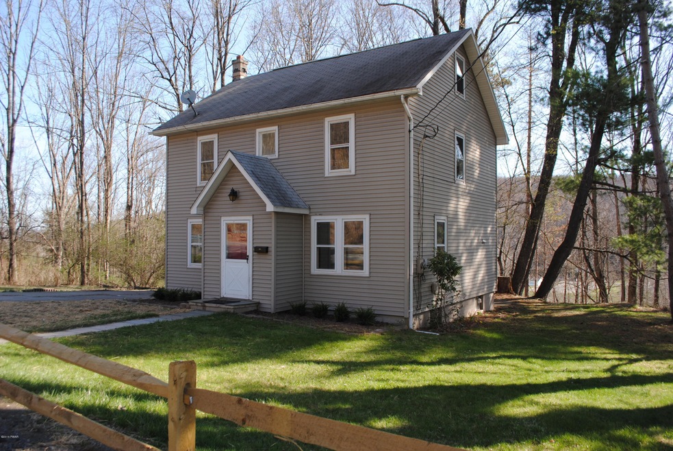 1875 Elm Place, Honesdale, PA 18431 - photo 1