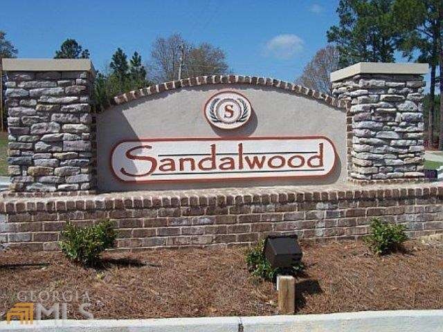 312 Teakwood Ct, Statesboro, GA 30458 - photo 1