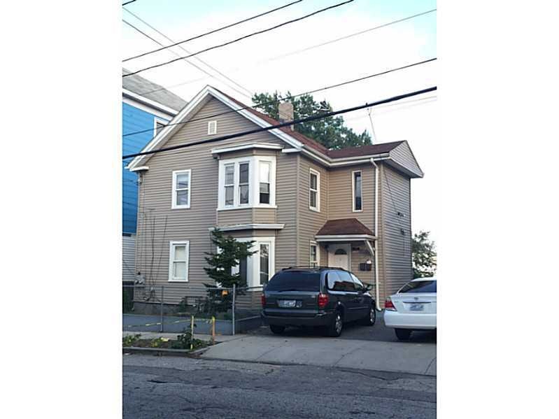 208 Pavilion Ave, Providence, RI 02905 - photo 1