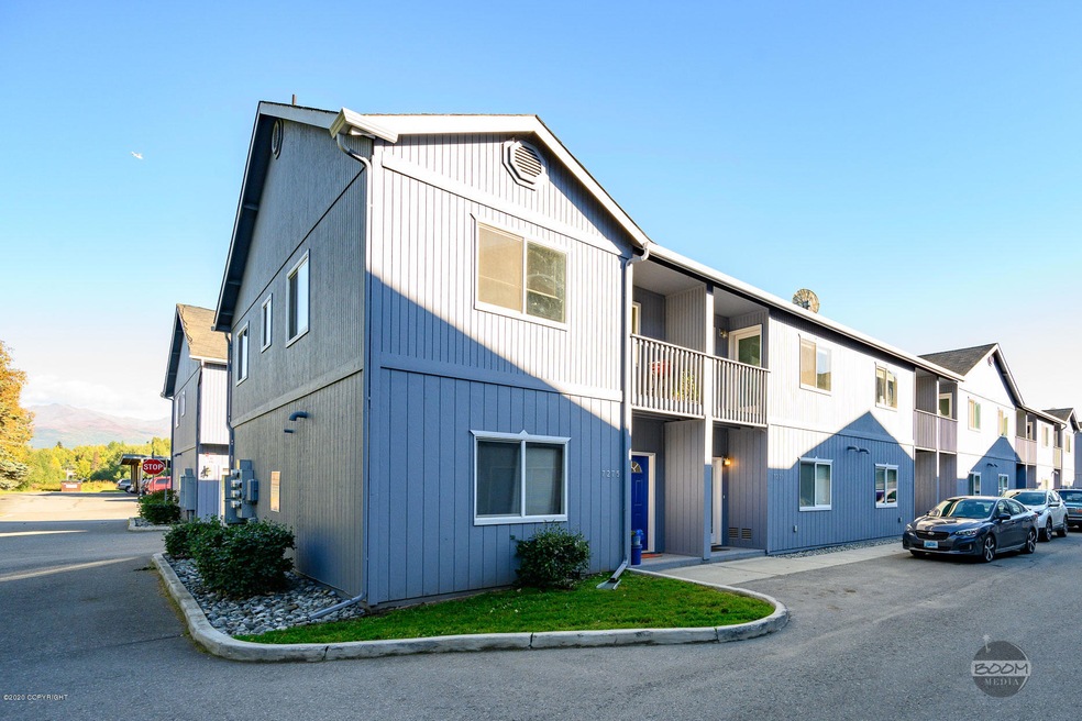7283 Chugach Meadows-5